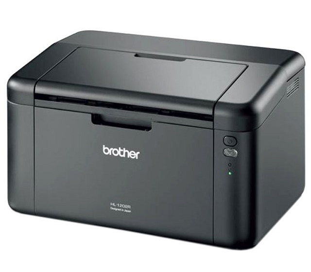 Brother HL-1202